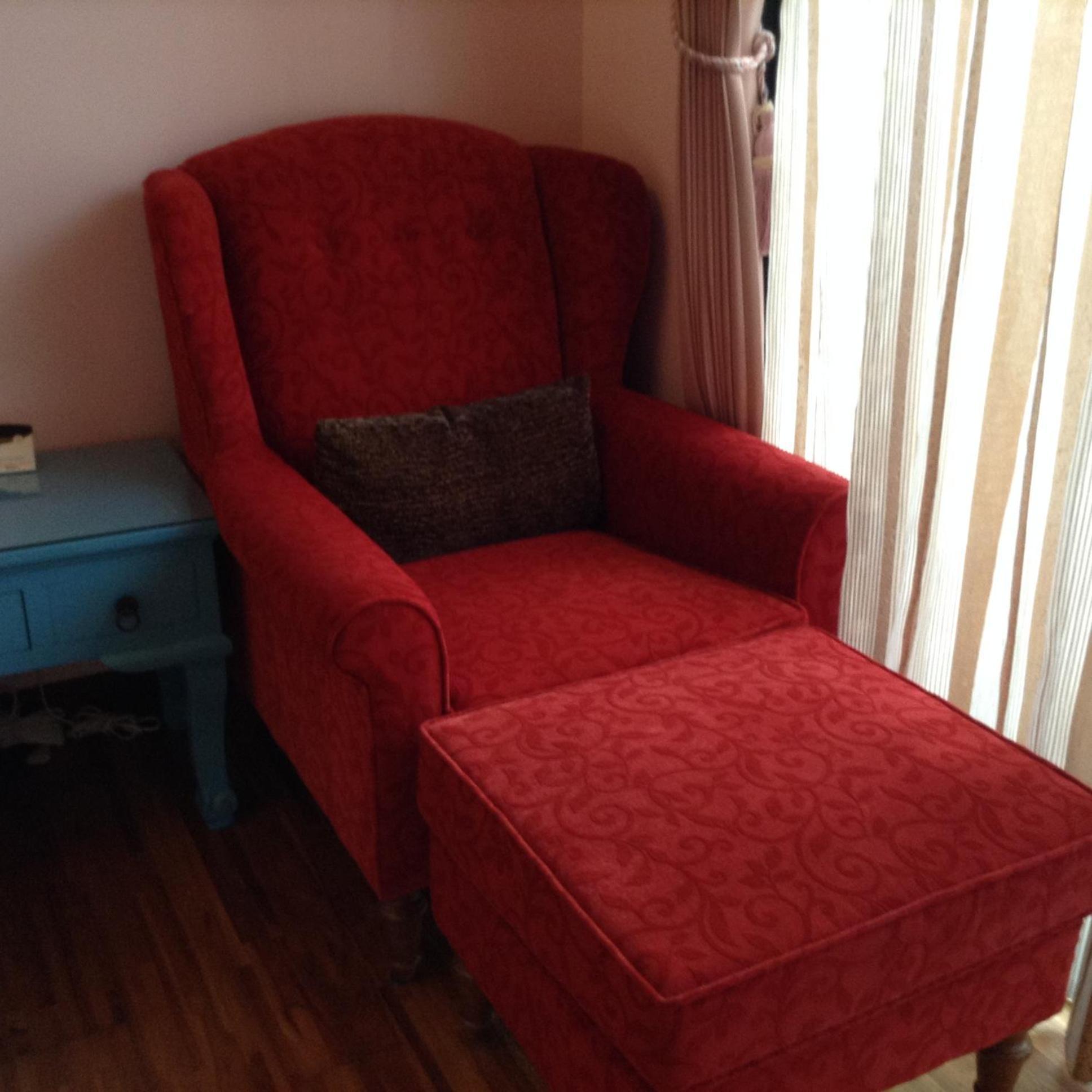 Yun Wu B&B Renai Zimmer foto
